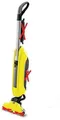 Elektrischer Wischmopp KARCHER FC 3 Cordless 1.055-300.0