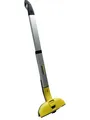 Elektrischer Wischmopp KARCHER FC 3 Cordless 1.055-300.0