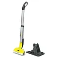 Elektrischer Mopp KARCHER FC 3 Cordless 1.055-300.0