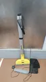 Kärcher FC 3 Cordless gelb Akku-Hartbodenreiniger (1.055-300.0), I02295