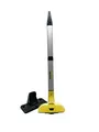 Elektrischer Mopp KÄRCHER FC 3 Cordless 1.055-300.0
