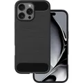 OEM Einfache schwarze Hülle für Samsung Galaxy A15 5G (Samsung Galaxy A15 5G) (41876487)