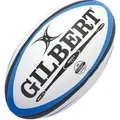 Gilbert Rugbyball "Omega" 611088465