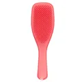 5060926681757 The Ultimate Detangler szczotka do włosów Pink Punch Tangle Teezer