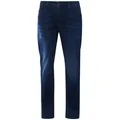 Pioneer Authentic Jeans 5-Pocket-Jeans blau 34