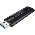 SANDISK Extreme PRO (1000 GB, USB-A) (SDCZ880-1T00-G46)