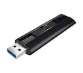 Sandisk Cruzer Extreme Pro, USB 3.2, 420MB/s USB-Stick (Lesegeschwindigkeit 420 MB/s)