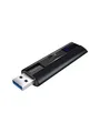 SANDISK Extreme Pro - 1TB - USB-Stick