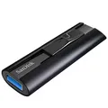 SanDisk Cruzer Extreme Pro USB 3.2 1 TB