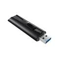 SanDisk USB-Stick Extreme PRO schwarz 1 TB, 1 St.