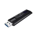 SanDisk Extreme PRO 1TB USB 3.2 Gen1 Laufwerk
