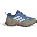 ADIDAS Kinder Multifunktionsschuhe TERREX AX4r