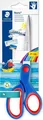 STAEDTLER Noris 965 - Schere - 210 mm