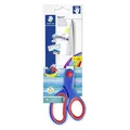 Staedtler Noris 965 (21 cm) (965 21 NBK)