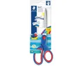 STAEDTLER Papierscheren Bastelschere Noris 21 cm