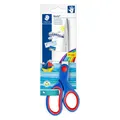 STAEDTLER Bastelschere Noris 965 21 NBK re 21cm