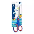 4007817965030 Nożyczki NC dla dzieci 21cm STAEDTLER Staedtler