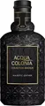 4711 Acqua Colonia Absolue Majestic Leather Eau de Parfum (EdP) 100 ml Parfüm