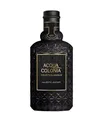 4711 Acqua Colonia Collection Absolue Majestic Leather Eau de Parfum 100 ml