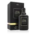 Pana Dora Körperpflegeduft Majestic Amber Extrait de Parfum 100ml
