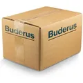 Buderus Logaflame HLV124-7 EG-E Heizeinsatz, 7kW, (H x B x T) 780 x 374 x 500 mm
