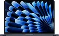 Apple MacBook Air 15.3 M5 10-Core CPU 10-Core GPU 16GB RAM 512GB SSD ohne Netzteil - MDVH4D/A mitternacht