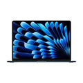 Apple MacBook Air 2026 38,9 cm (15,3 Zoll), 16 GB RAM, 512 GB SSD, Apple M5