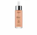 L'Oreal Deutschland Make-up LOréal Professionnel ACCORD PARFAIT serum #3-4