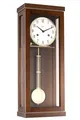 Hermle -Linford 57cm- 70989-030141 Pendelwanduhr Regulator