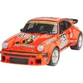 Revell Porsche 934 RSR Jägermeister (07031)