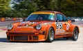 Revell 07031 (L3) Porsche 934 RSR Jägermeister 1:24