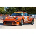 Revell REV7031 Porsche 934 RSR Jägermeister