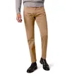 Pierre Cardin Herren Jeans PC-Lyon | Männer Hose | Tapered fit | Cornstalk 4035 8115 | 36 34