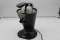 Princess Citrus Juicer – Zitruspresse mit 2 Presskegeln