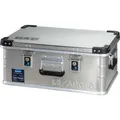 Zarges Sicherheitsbehälter AKKU STORAGE BOX (40584)