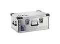 Zarges Akku Storage Box; NM: 450x300x150mm (40584)