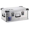 ZARGES Akku Storage Box - sicherer Brandschutz für Lithium-Akkus in moderner ...