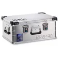 Box Aufbewahrungsbox für Batterie E-Bike 2124605 BOSCH Fahrrad Elektro