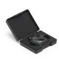 DJI Air 3S Wide-Angle Lens