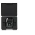 DJI Air 3S - Weitwinkelobjektiv
