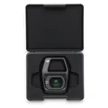 DJI Air 3S Weitwinkelobjektiv (Drohnen Objektiv, DJI Air 3s) (CP.MA.00000835.01)