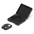 DJI Air 3S Weitwinkelobjektiv