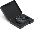 DJI Air 3S Wide-Angle Lens