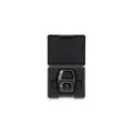 DJI Air 3S Wide-Angle Lens Weitwinkel-Vorsatzlinse