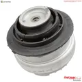 LAGERUNG MOTOR 8054709 FÜR HONDA L15-A7 1.5L L13Z1/L13A/L13Z2 1.3L L12B1 1.2L
