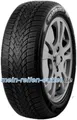 Sonix Winter Xpro 888 175/65 R14 82T