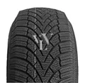 2x  Winterreifen SONIX XPRO 888 175/65 R14 82 T