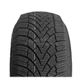 Sonix WinterX-Pro 888 3PMSF 175/65 R14 82T Winterreifen | 25278