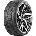 4x SONIX Winterreifen (1 Satz) 175/65 R14 TL 82T WINTER XPRO 888 BSW M+S 3PMSF