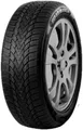 Sonix Winter Xpro 888 175/65 R14 82T